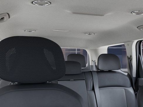 New 2026 Kia EV9 Light image 27