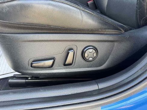 Used 2018 Kia Stinger GT image 26