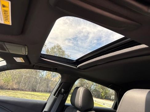 Used 2024 Acura Integra A-Spec image 6