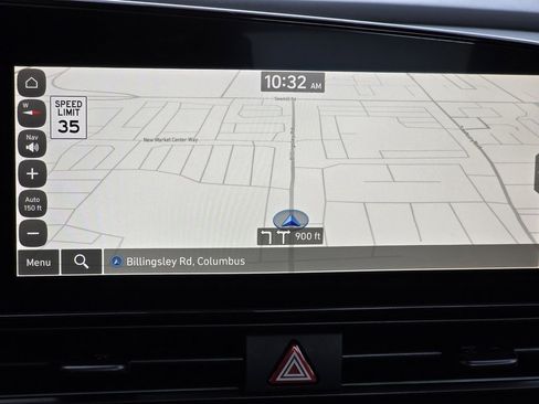 Certified 2025 Hyundai Elantra N Line image 32