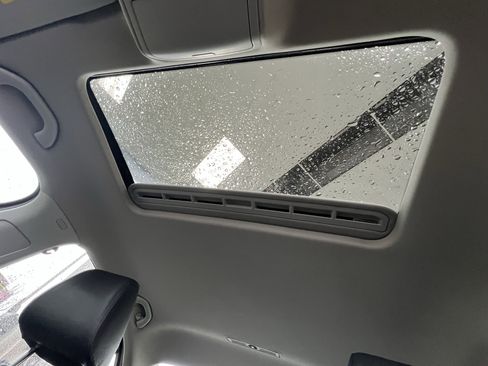 Used 2015 Volkswagen Jetta SE image 29