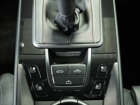 Used 2023 Porsche 911 Carrera GTS image 23