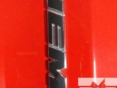 Used 2014 Dodge Challenger R/T w/ Blacktop Package image 20