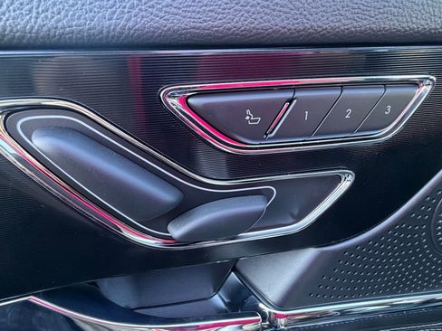 New 2026 Lincoln Corsair Premiere image 17