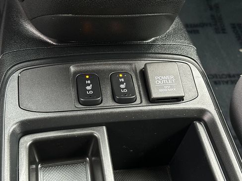 Used 2016 Honda CR-V EX image 27