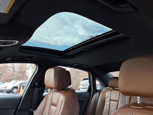 Used 2018 Audi A4 2.0T Premium Plus w/ Premium Plus Package image 17