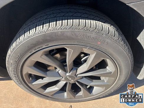 Used 2023 Kia Sorento X-Line EX image 33