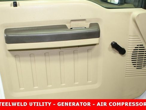 Used 2008 Ford F350 XL image 13