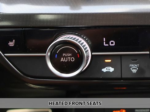 Used 2024 Acura Integra A-Spec FWD image 7