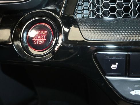 Certified 2024 Honda CR-V EX-L image 17