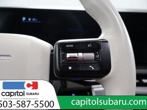 Used 2024 Hyundai Santa Fe SEL AWD/4WD image 20