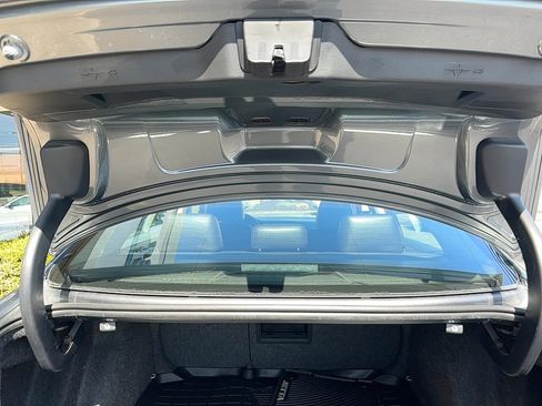 Used 2014 Volkswagen Jetta SE FWD image 22