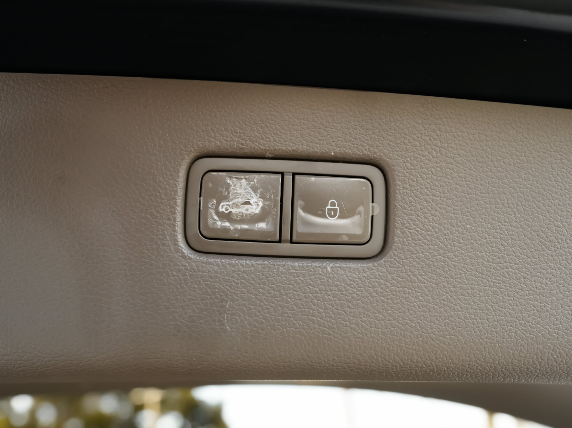 Used 2024 Genesis GV80 2.5T AWD/4WD image 43