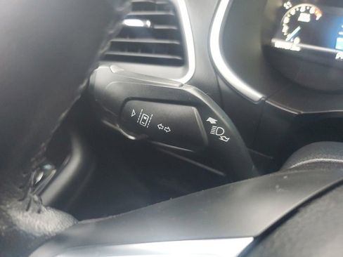 Used 2020 Ford Edge SEL w/ Convenience Package image 26