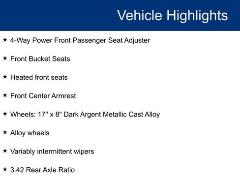 Used 2016 Chevrolet Colorado Z71 image 24