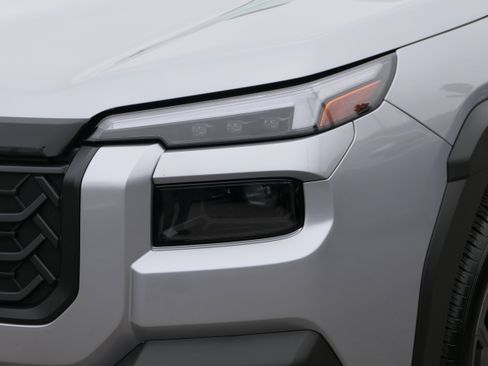 Certified 2026 Subaru Outback Premium AWD/4WD image 9