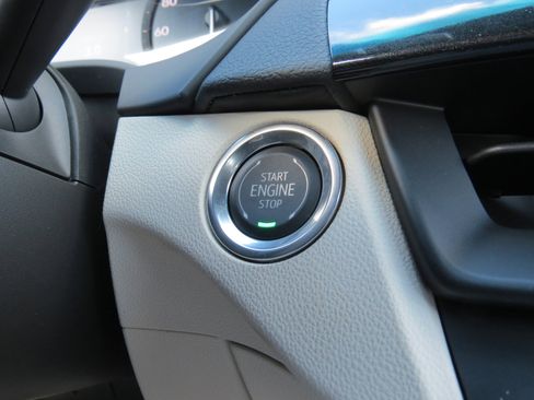 New 2026 Cadillac CT4 Luxury image 25