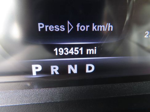 Used 2017 RAM 2500 Laramie AWD/4WD image 37
