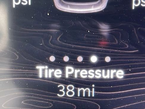 New 2026 Jeep Grand Cherokee L Limited image 30