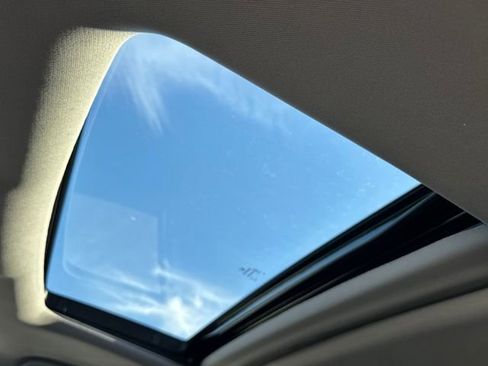 New 2026 Honda Ridgeline RTL image 29