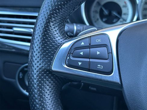 Used 2016 Mercedes-Benz CLS 400 image 25