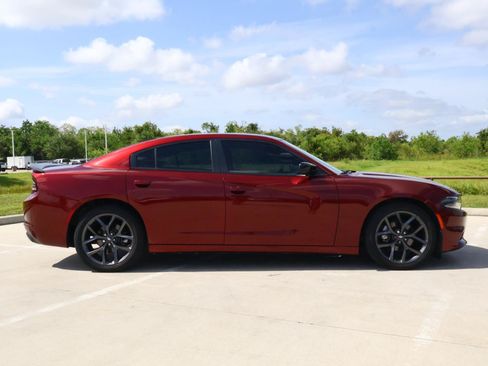 Used 2023 Kia K5 GT-Line w/ GT-Line Premium Package AWD/4WD image 30