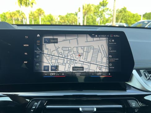 Used 2023 BMW X1 xDrive28i w/ Premium Package image 24