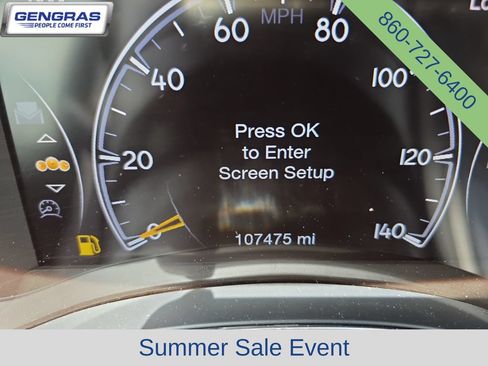 Used 2022 Jeep Grand Cherokee Laredo X AWD/4WD image 27
