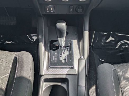 New 2026 Mitsubishi Outlander Sport ES AWD/4WD image 17