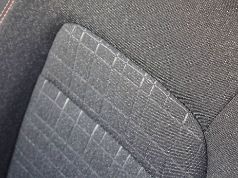 Used 2025 Honda HR-V Sport image 23