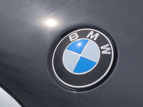 Used 2025 BMW X5 xDrive40i w/ M Sport Package image 12