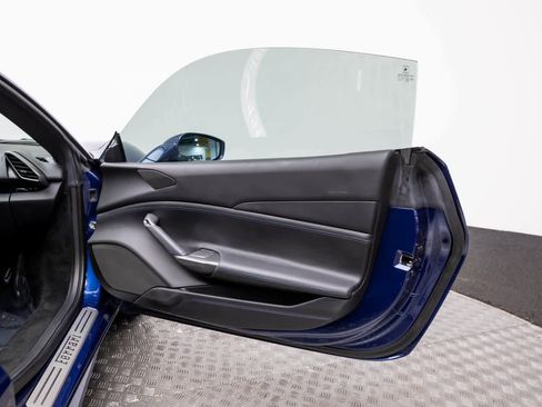 Used 2018 Ferrari 488 GTB image 44