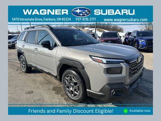 New 2026 Subaru Outback Premium 360° Tour