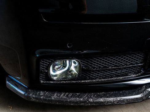 Used 2022 Rolls-Royce Ghost image 22