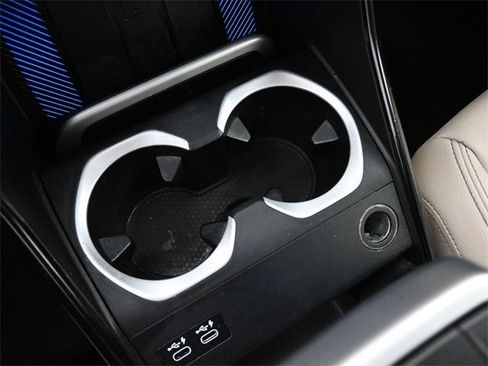 Used 2023 BMW X1 xDrive28i w/ Convenience Package image 31