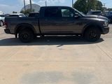 Used 2022 RAM 1500 Classic Warlock image 3