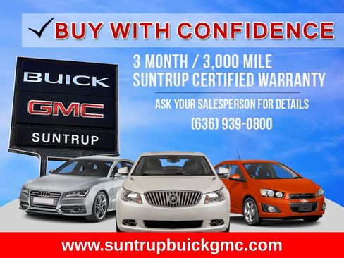 Used 2022 Dodge Charger SXT image 25