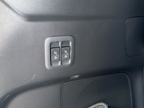 Used 2026 Lexus TX 350 AWD w/ Technology Package image 12