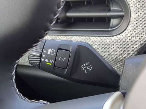 New 2026 MINI Cooper 4-Door Hardtop image 29