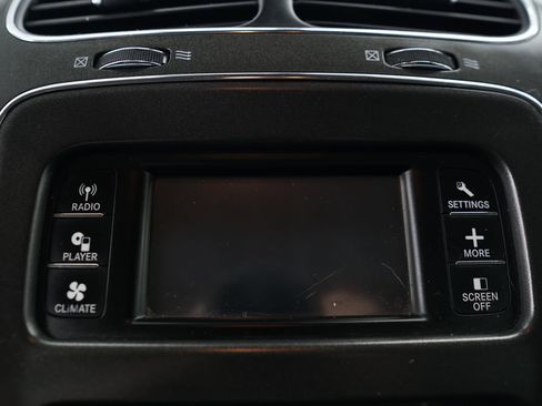 Used 2014 Dodge Journey SXT w/ Flexible Seating Group AWD/4WD image 25