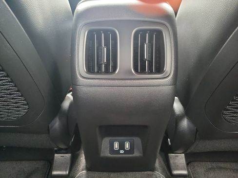 Used 2024 Hyundai Tucson N Line AWD/4WD image 28