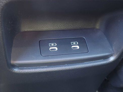 Certified 2024 Honda CR-V Sport image 13