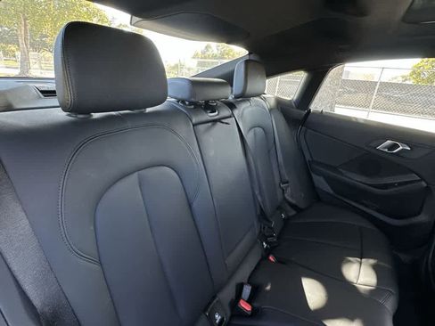 Used 2024 BMW 228i Gran Coupe 228i image 26
