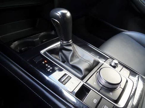 Used 2024 MAZDA CX-30 AWD 2.5 S w/ Select Sport Pkg image 30