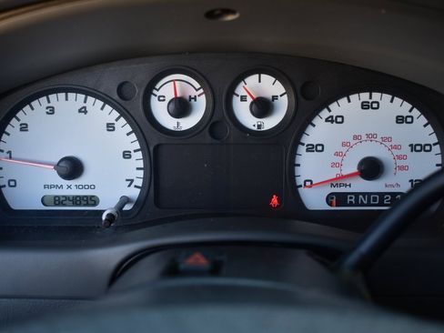 Used 2010 Ford Ranger Sport image 44