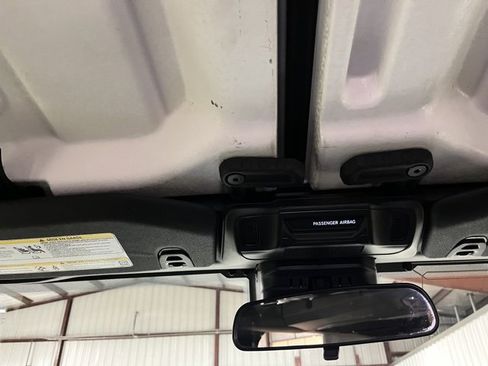 Used 2024 Jeep Wrangler Sport S image 29