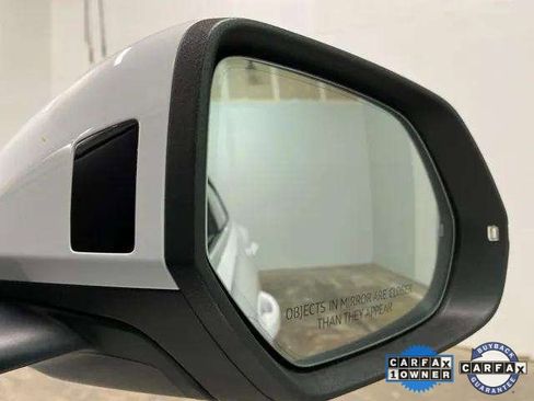 Used 2023 Audi Q8 Premium Plus w/ Premium Plus Package image 93