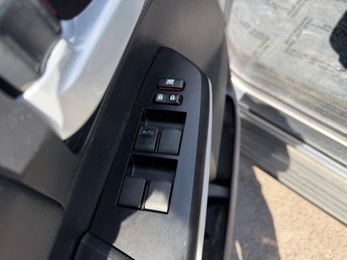 Used 2019 Toyota Tundra SR5 w/ TRD Off Road Package AWD/4WD image 12