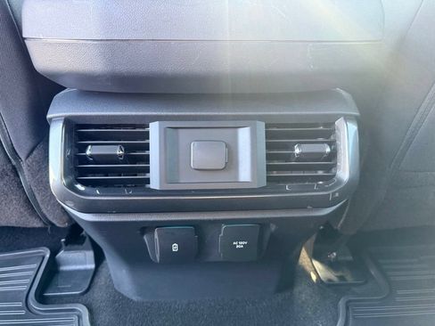 Used 2021 Ford F150 XLT w/ Equipment Group 302A High RWD image 46