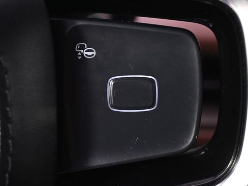 Used 2025 Lincoln Navigator Reserve AWD/4WD image 34